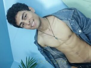 Jack_Turner