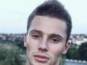 Jack_Tyler Visio Tchats