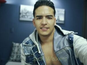 Jack_Walkers