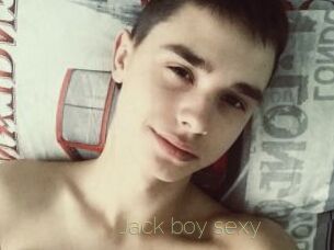Jack_boy_sexy