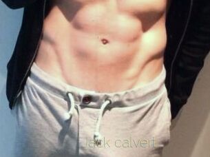 Jack_calvert