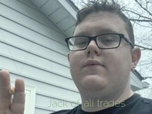 Jack_of_all_trades