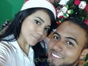 JackandIsabella