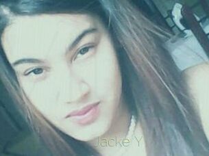 Jacke_Y