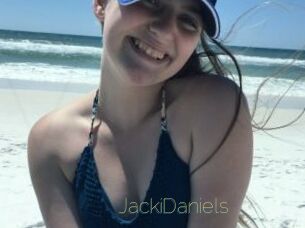 JackiDaniels