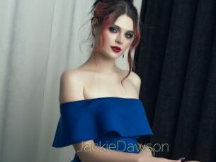 JackieDawson
