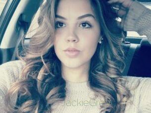 JackieGrey