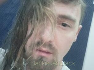 JackieJackJack