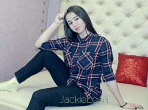 JackieLean