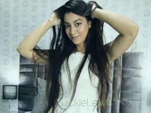 JackieLewis