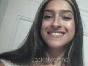 Jackie_Moreno