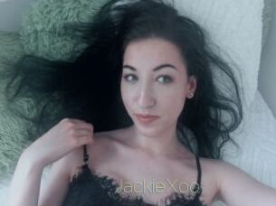 JackieXoo