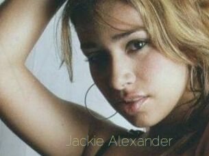 Jackie_Alexander