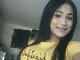 Jackie_King