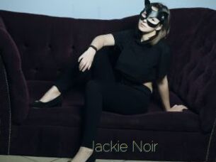 Jackie_Noir Visio Tchats