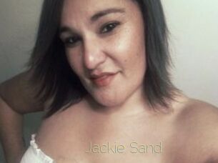 Jackie_Sand