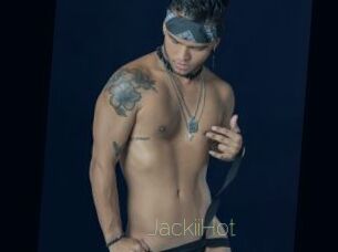 JackiiHot