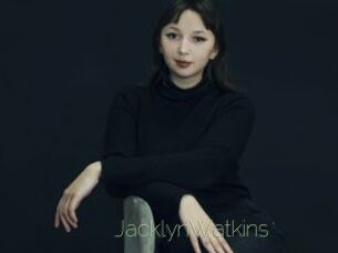 JacklynWatkins