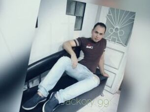 Jackory_99