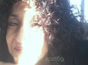 Jackpot69 Visio Tchats