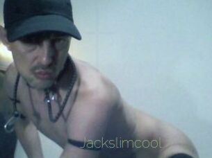 Jackslimcool