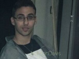 Jackson_Davis