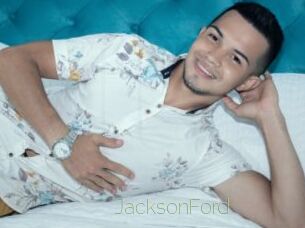 JacksonFord