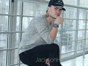 JacksonHill