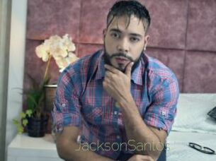 JacksonSantos