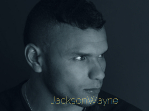 JacksonWayne