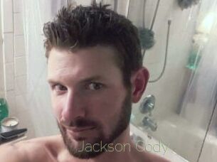 Jackson_Cody