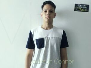 Jackson_Connor