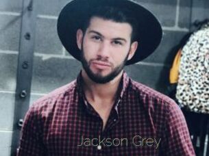 Jackson_Grey