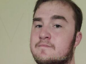 Jackson_Miller