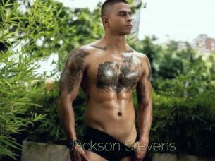 Jackson_Stevens