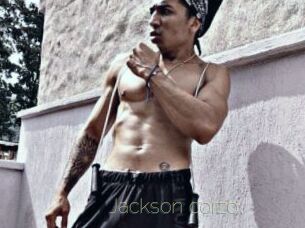 Jackson_corzo