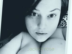 Jacksonrose