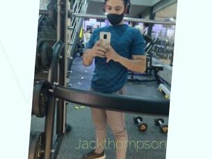 Jackthompson