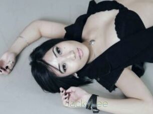 JackyLee