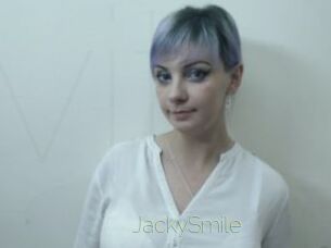 JackySmile