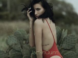 JaclynQuinn