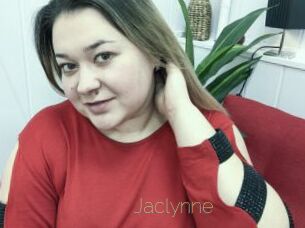 Jaclynne Visio Tchats