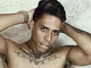 JacoThomas