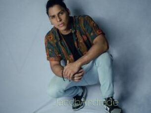 JacobAndrade