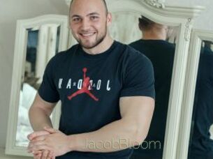JacobBloom