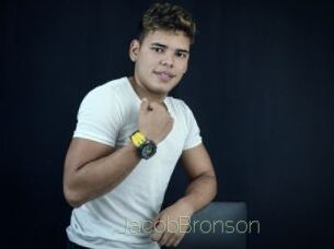 JacobBronson