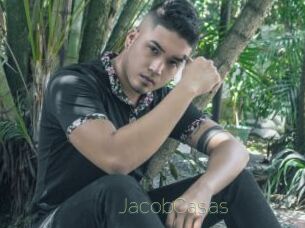 JacobCasas