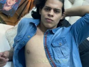 JacobCooper