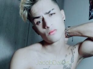 JacobDallas