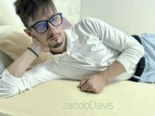 JacobDavis